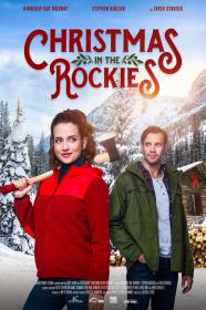 Christmas In The Rockies (2020) [1080p] [WEBRip] [5.1] <span style=color:#39a8bb>[YTS]</span>