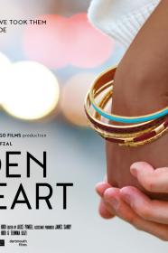 Hidden Heart (2018) [1080p] [WEBRip] <span style=color:#39a8bb>[YTS]</span>