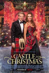 A.Castle.For.Christmas.2021.720p.NF.WEBRip.AAC2.0.X.264<span style=color:#39a8bb>-EVO</span>