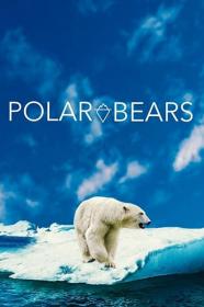 Polar Bears (2020) [720p] [WEBRip] <span style=color:#39a8bb>[YTS]</span>