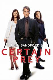 Certain Prey (2011) [720p] [WEBRip] <span style=color:#39a8bb>[YTS]</span>