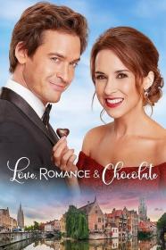 Love Romance Chocolate (2019) [720p] [WEBRip] <span style=color:#39a8bb>[YTS]</span>