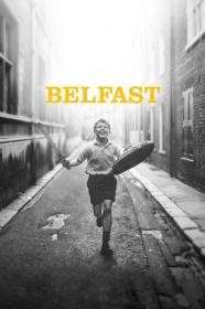Belfast (2021) [720p] [WEBRip] <span style=color:#39a8bb>[YTS]</span>