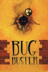 Bug Buster (1998) [720p] [WEBRip] <span style=color:#39a8bb>[YTS]</span>