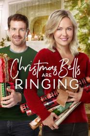 Christmas Bells Are Ringing (2018) [1080p] [WEBRip] <span style=color:#39a8bb>[YTS]</span>