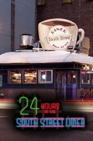 24 Hours At The South Street Diner (2012) [720p] [WEBRip] <span style=color:#39a8bb>[YTS]</span>