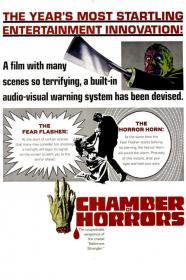 Chamber Of Horrors (1966) [720p] [BluRay] <span style=color:#39a8bb>[YTS]</span>