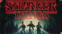 Stranger Things Season 1 to 3 [NVEnc H265 4K 2160p][AAC 6Ch][NetflixRip]