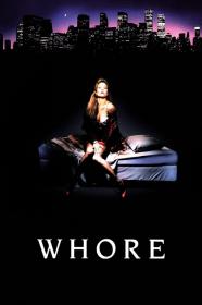 Whore (0000) [720p] [BluRay] <span style=color:#39a8bb>[YTS]</span>