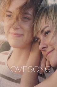 Lovesong (2016) [720p] [WEBRip] <span style=color:#39a8bb>[YTS]</span>
