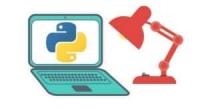 [Tutorialsplanet.NET] Udemy - 2021 Complete Python Bootcamp From Zero to Hero in Python