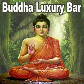 VA - Buddha Luxury Bar - The Best Ibiza Chillout of 2021 (2021) Mp3 320kbps [PMEDIA] ⭐️