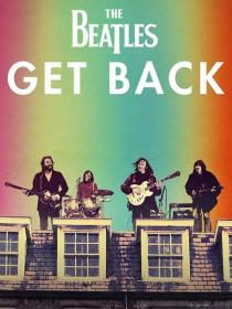 The Beatles Get Back S01E01-03 WebDL 1080p E-AC3-AC3 ENG SUBS ITA K-Z