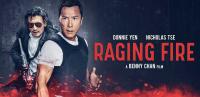 Raging Fire A K A Nou fo 2021 CHINESE 1080p 10bit BluRay 8CH x265 HEVC<span style=color:#39a8bb>-PSA</span>