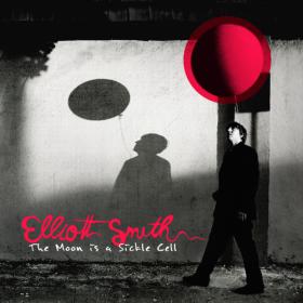 Elliott Smith - The Moon is a Sickle Cell Collection [2021] - Best of the Archive Compilation