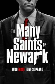 The Many Saints of Newark 2021 1080p BluRay 1400MB DD2.0 x264<span style=color:#39a8bb>-GalaxyRG[TGx]</span>