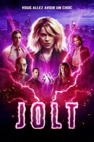 Jolt 2021 FRENCH 720p BluRay x264 AC3<span style=color:#39a8bb>-EXTREME</span>