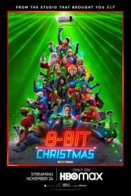 8-Bit Christmas 2021 MULTi 1080p WEB H264<span style=color:#39a8bb>-FRATERNiTY</span>