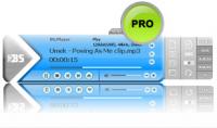 BS.Player.Pro.2.77.1092
