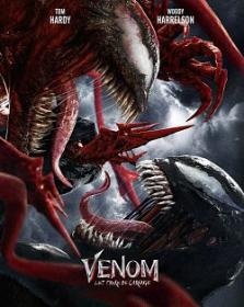 Venom Let There Be Carnage 2021 TRUEFRENCH HDRip XviD<span style=color:#39a8bb>-EXTREME</span>