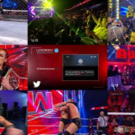 WWE Monday Night RAW 2021-12-06 720p WEB h264<span style=color:#39a8bb>-SPORTSNET[rarbg]</span>