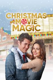 Christmas Movie Magic (2021) [1080p] [WEBRip] [5.1] <span style=color:#39a8bb>[YTS]</span>
