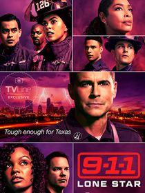 9-1-1 Lone Star S02E10 FRENCH WEB XviD<span style=color:#39a8bb>-EXTREME</span>
