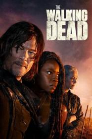 The Walking Dead S11E06 FRENCH WEB XviD<span style=color:#39a8bb>-EXTREME</span>