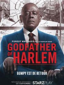 Godfather of Harlem S02E08 FRENCH WEB XviD<span style=color:#39a8bb>-EXTREME</span>