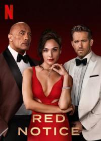 Red Notice 2021 FRENCH HDRip XviD<span style=color:#39a8bb>-EXTREME</span>