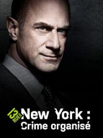 Law and Order Organized Crime S01E04 FRENCH LD AMZN WEB-DL x264<span style=color:#39a8bb>-FRATERNiTY</span>