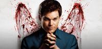 Dexter SEASON 02 S02 COMPLETE 1080p 10bit BluRay 6CH x265 HEVC<span style=color:#39a8bb>-PSA</span>