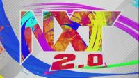 WWE NXT 2 0 2021-12-07 720p H264 AVCHD-SC-SDH