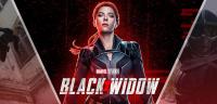 Black Widow 2021 IMAX 2160p 10bit HDR WEBRip 6CH x265 HEVC<span style=color:#39a8bb>-PSA</span>