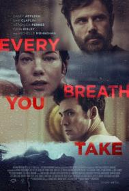 Every Breath You Take Senza Respiro 2021 iTA-ENG Bluray 1080p x264-CYBER