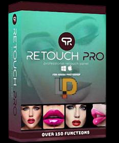 Retouch_Pro_for_Adobe_Photoshop_v2.0.3_Final_x64