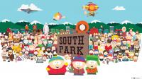 South Park Season 1 to 24 (UNCENSORED) The Complete Collection Plus the Movie [NVEnc H265 1080p][AAC 2Ch to 6Ch]
