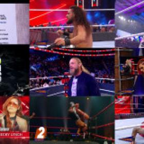 WWE This Week In WWE 2021-12-02 720p WEB h264<span style=color:#39a8bb>-SPORTSNET[rarbg]</span>