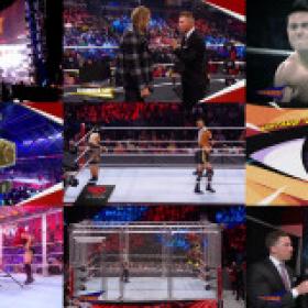 WWE This Week In WWE 2021-12-09 1080p WEB h264<span style=color:#39a8bb>-SPORTSNET[rarbg]</span>