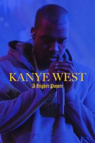 Kanye West A Higher Power (2020) [1080p] [WEBRip] <span style=color:#39a8bb>[YTS]</span>