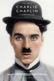 The Real Charlie Chaplin 2021 720p WEBRip 800MB x264<span style=color:#39a8bb>-GalaxyRG[TGx]</span>
