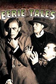 Eerie Tales (1919) [720p] [BluRay] <span style=color:#39a8bb>[YTS]</span>