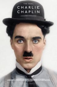 The Real Charlie Chaplin (2021) [720p] [WEBRip] <span style=color:#39a8bb>[YTS]</span>