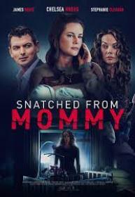 A Mothers Fury 2021 720p WEB HINDI SUB<span style=color:#39a8bb> 1XBET</span>