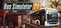 Bus.Simulator.21.REPACK<span style=color:#39a8bb>-KaOs</span>