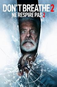 [ OxTorrent be ] Dont Breathe 2 2021 TRUEFRENCH BDRip XviD<span style=color:#39a8bb>-EXTREME</span>