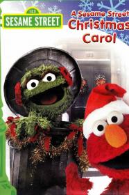 A Sesame Street Christmas Carol (2006) [720p] [WEBRip] <span style=color:#39a8bb>[YTS]</span>