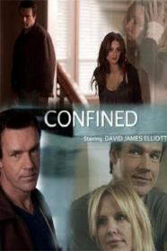 Confined (2010) [1080p] [WEBRip] <span style=color:#39a8bb>[YTS]</span>