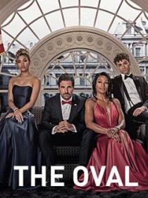 [ OxTorrent be ] Tyler Perrys The Oval S01E16 FRENCH WEB XViD<span style=color:#39a8bb>-EXTREME</span>