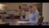 BlackBullChallenge Emily Crush Interracial Confessions XXX 480p MP4<span style=color:#39a8bb>-XXX</span>